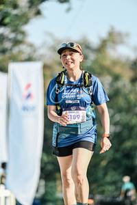 BIB: 
                            <button type="button" onclick="openModal(25936625)" class="btn btn-primary btn-sm float-right btn-popup" data-toggle="modal" data-target=".modal-high-quality">
                        <i class="fas fa-shopping-cart"></i> Add to Cart
                    </button>
                                            <button type="button" onclick="isThisMe(25936625, true)" class="btn btn-success btn-sm float-right btn-popup btn-isme hidden" data-toggle="tooltip" data-placement="bottom" title="นี่คือรูปของคุณใช่ไหม คลิกที่นี่เพื่อเอาเข้าอัลบั้ม">
                        <i class="fas fa-plus"></i> Add to album
                    </button>
                    <button type="button" onclick="isThisMe(25936625, false)" class="btn btn-warning btn-sm float-right btn-popup btn-isnotme hidden">
                        <i class="fas fa-ban"></i> Remove from album
                    </button>